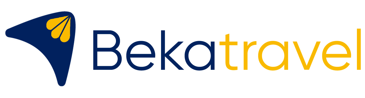 Beka Travel